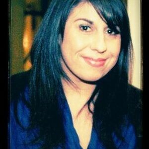 Meet your Posher, Nasi